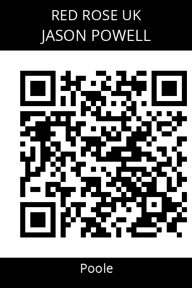 QR code for jason-powell-cbqtqp