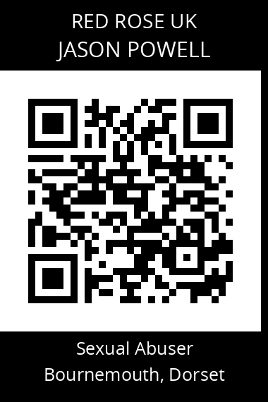 QR code for jason-powell