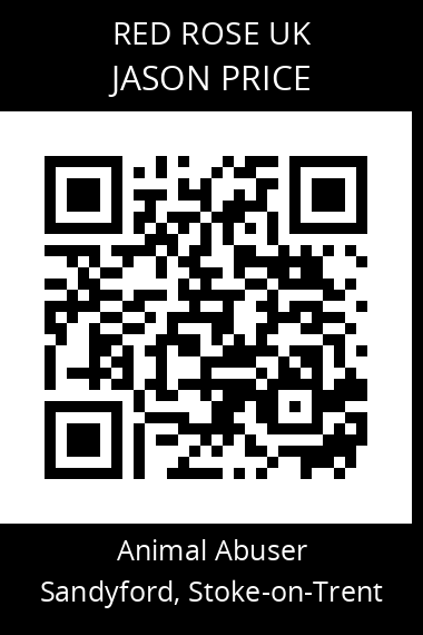 QR code for jason-price