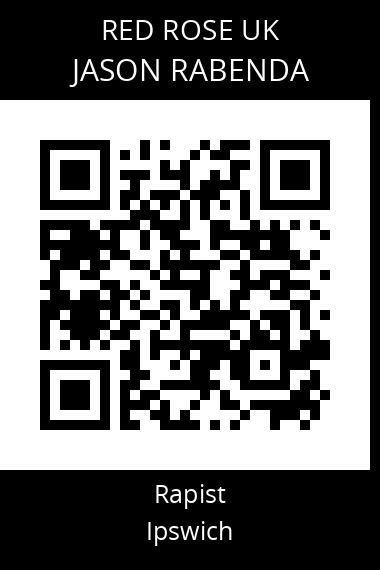 QR code for jason-rabenda