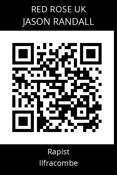 QR code for jason-randall