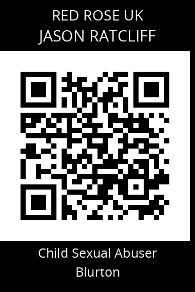 QR code for jason-ratcliff
