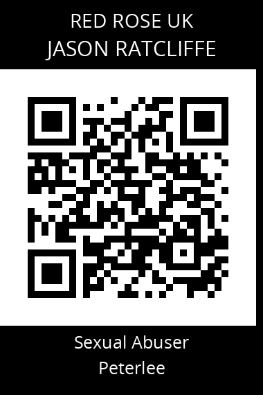 QR code for jason-ratcliffe