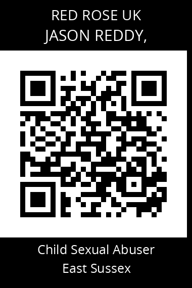 QR code for jason-reddy