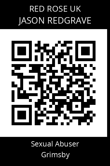 QR code for jason-redgrave