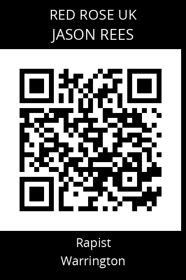QR code for jason-rees