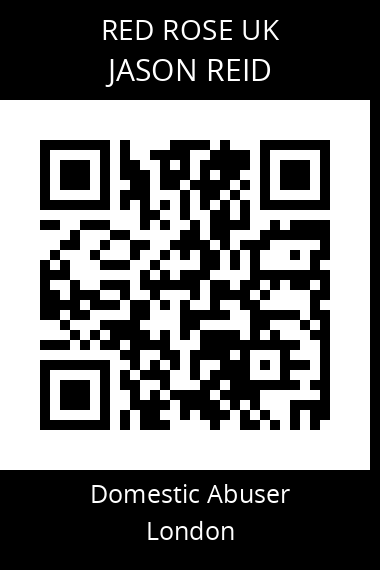 QR code for jason-reid