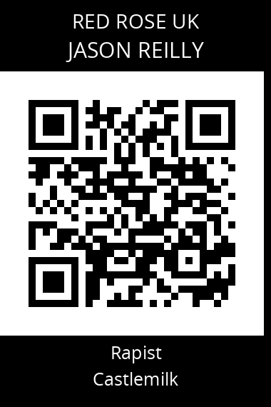 QR code for jason-reilly