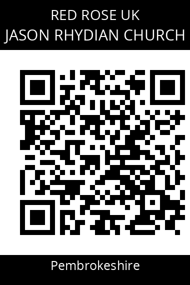 QR code for jason-rhydian-church
