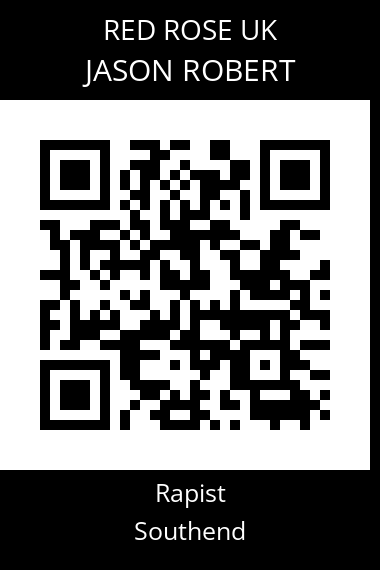 QR code for jason-robert
