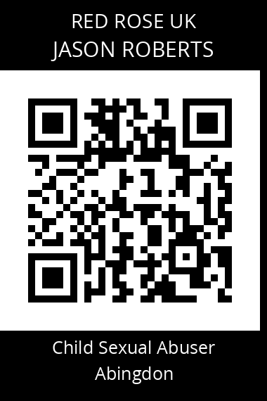 QR code for jason-roberts-1