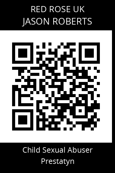 QR code for jason-roberts