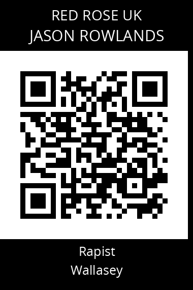 QR code for jason-rowlands