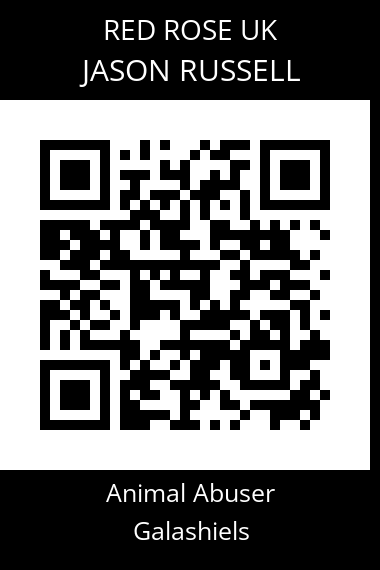 QR code for jason-russell