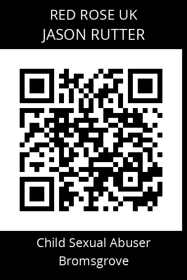 QR code for jason-rutter