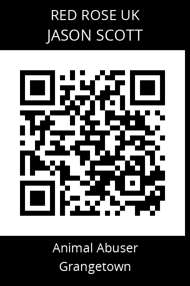 QR code for jason-scott