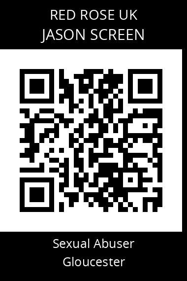 QR code for jason-screen