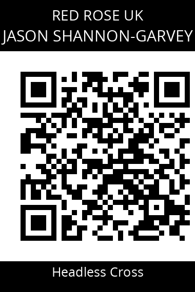 QR code for jason-shannon-garvey