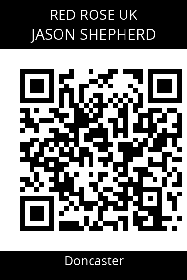 QR code for jason-shepherd-elp9v5