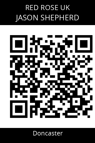 QR code for jason-shepherd-r2whg8