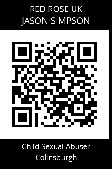 QR code for jason-simpson-1