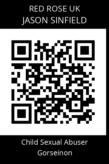 QR code for jason-sinfield