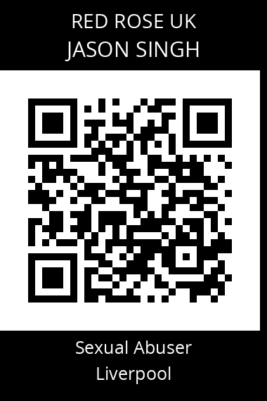 QR code for jason-singh-1