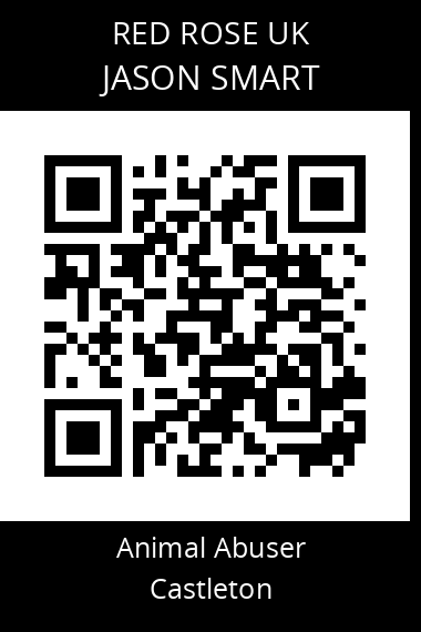 QR code for jason-smart