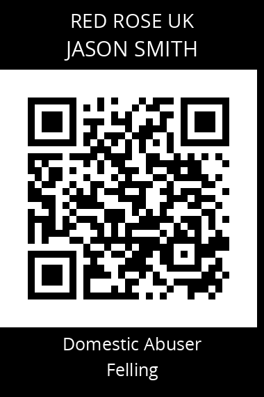 QR code for jason-smith-1