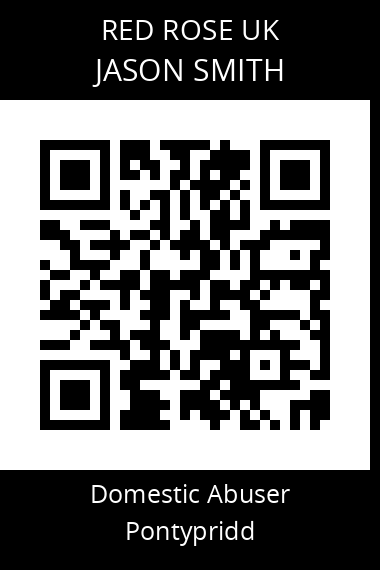 QR code for jason-smith-2