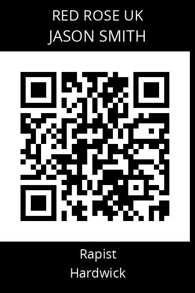 QR code for jason-smith-5