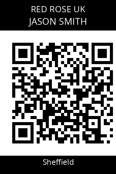 QR code for jason-smith-tc7bij