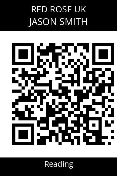 QR code for jason-smith-xaeyzy