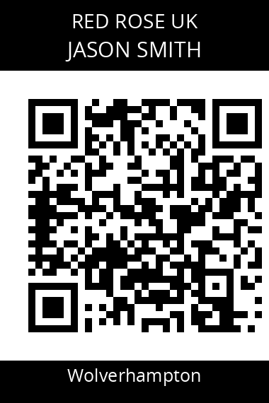 QR code for jason-smith-ya75c8