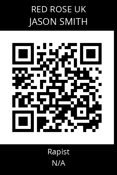 QR code for jason-smith