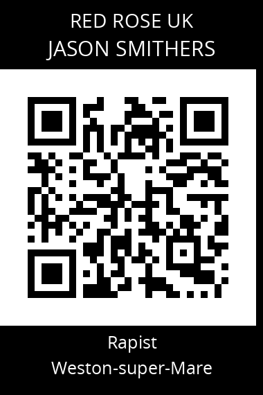 QR code for jason-smithers