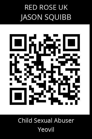 QR code for jason-squibb