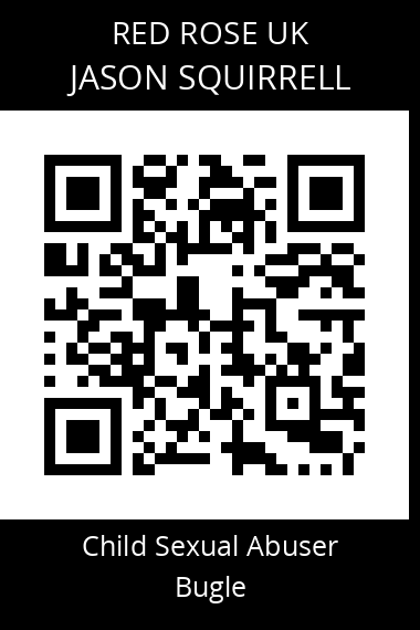 QR code for jason-squirrell