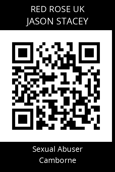 QR code for jason-stacey-1