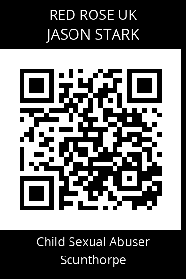 QR code for jason-stark