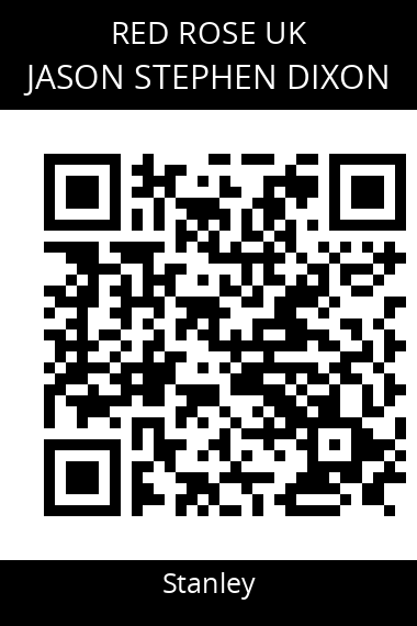 QR code for jason-stephen-dixon