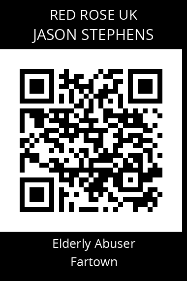 QR code for jason-stephens