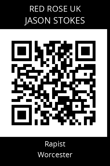 QR code for jason-stokes