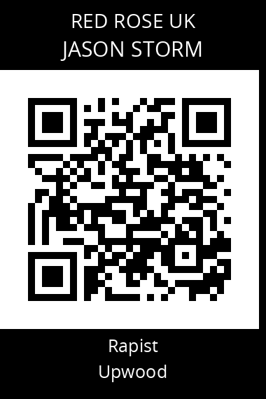 QR code for jason-storm