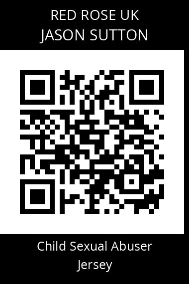 QR code for jason-sutton