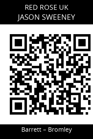 QR code for jason-sweeney-dc8vvm