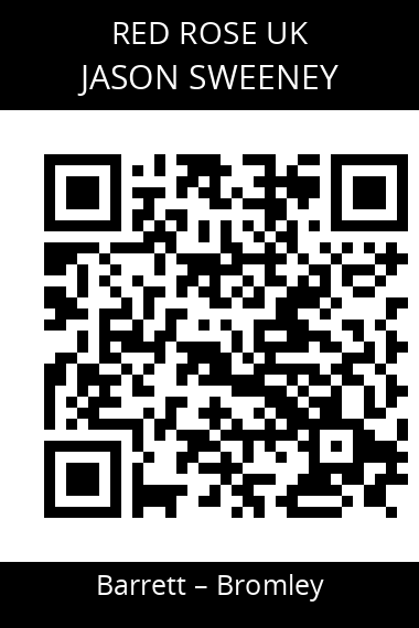 QR code for jason-sweeney-hbhvd5