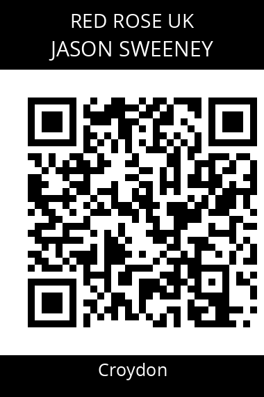 QR code for jason-sweeney-id4vk7