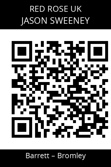 QR code for jason-sweeney-qcejp3