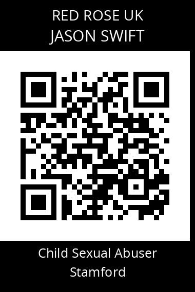 QR code for jason-swift